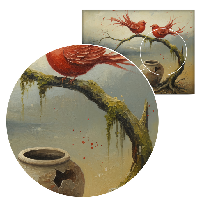 D0953-hand-painted-wall-art_2_4x3-horizontal-zoom-image.psd_4