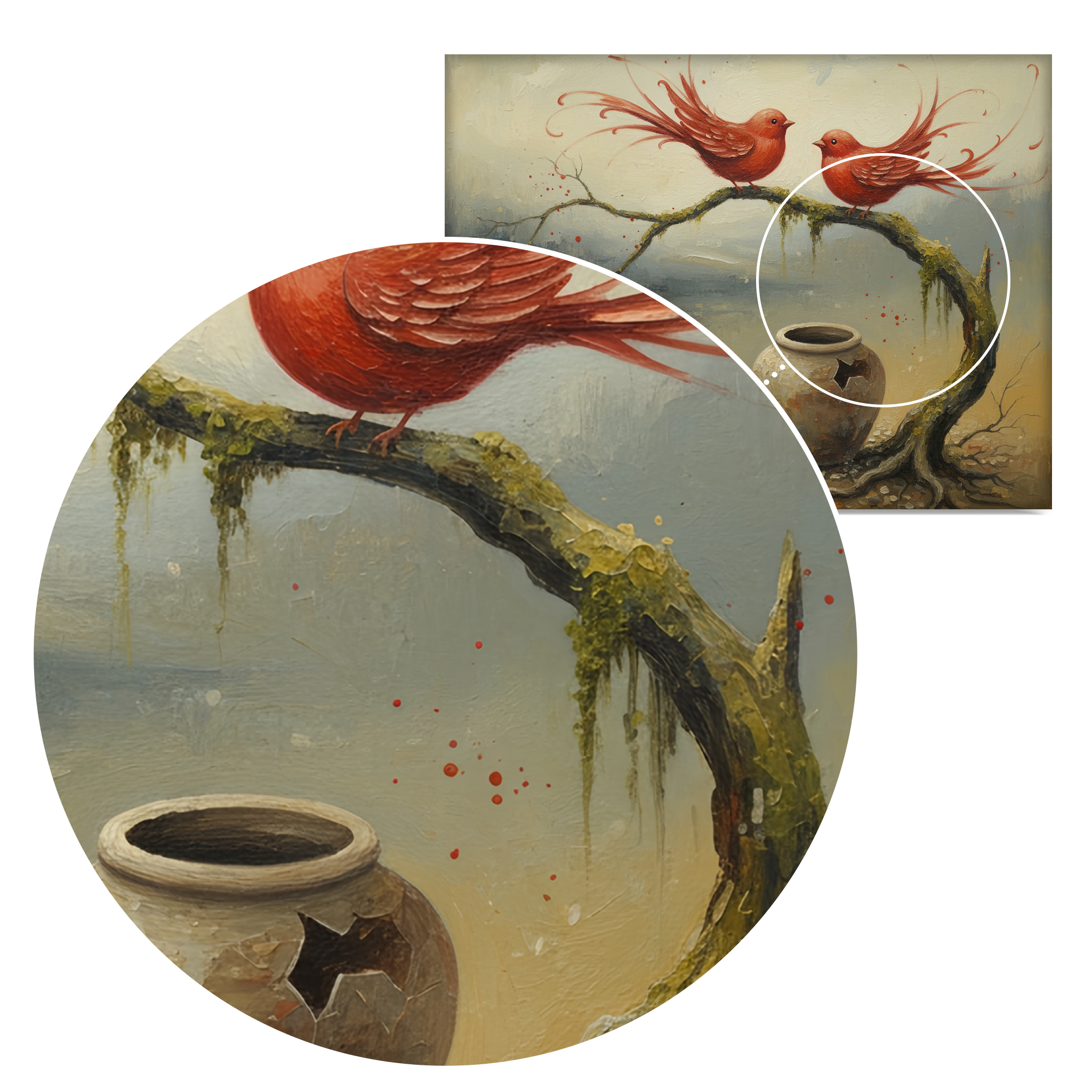 D0953-hand-painted-wall-art_2_4x3-horizontal-zoom-image.psd_4