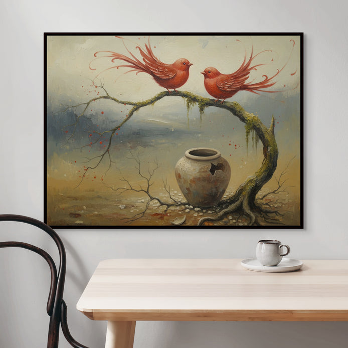 D0953-room-f-black-dining-room-image