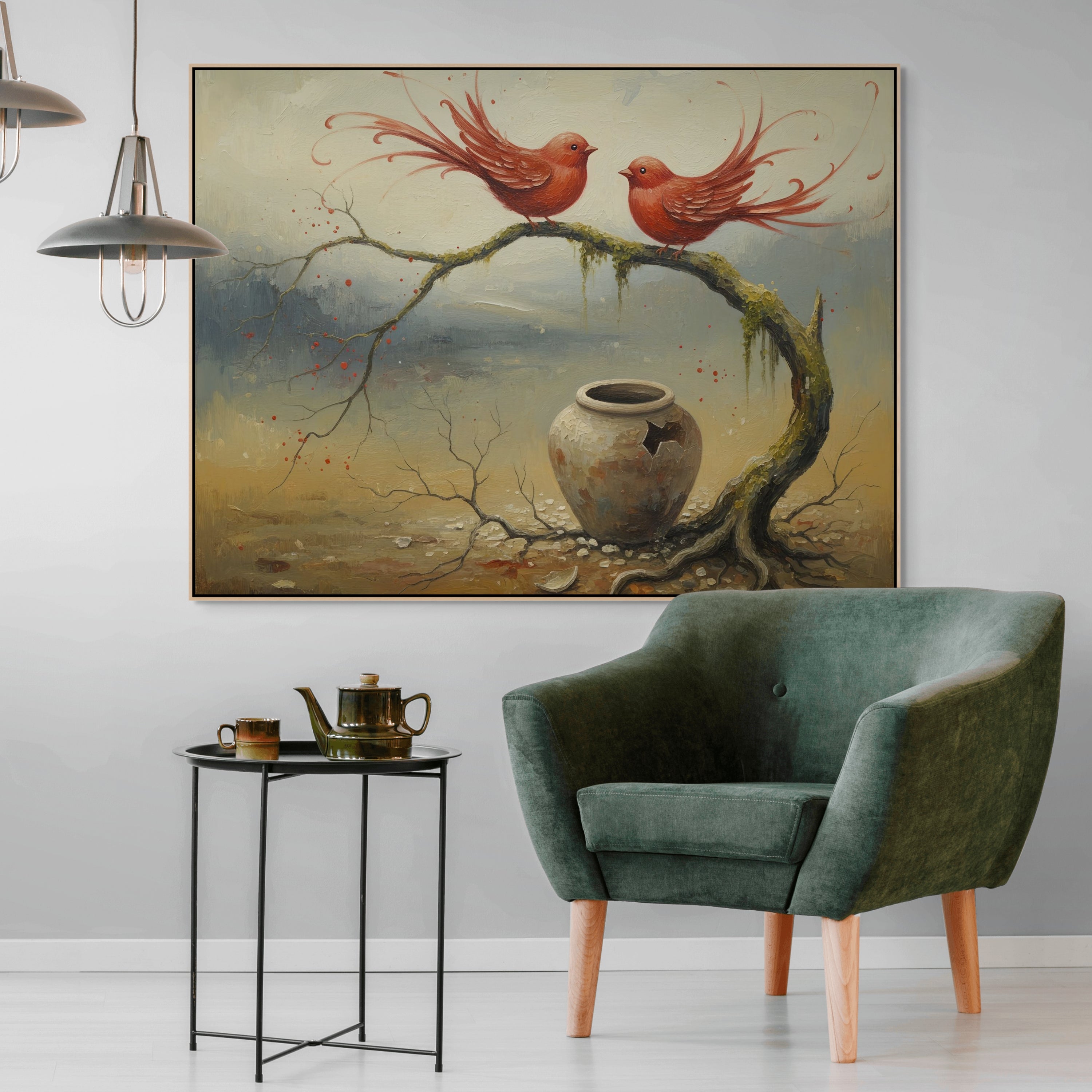 D0953-room-f-natural-lounge-room-image