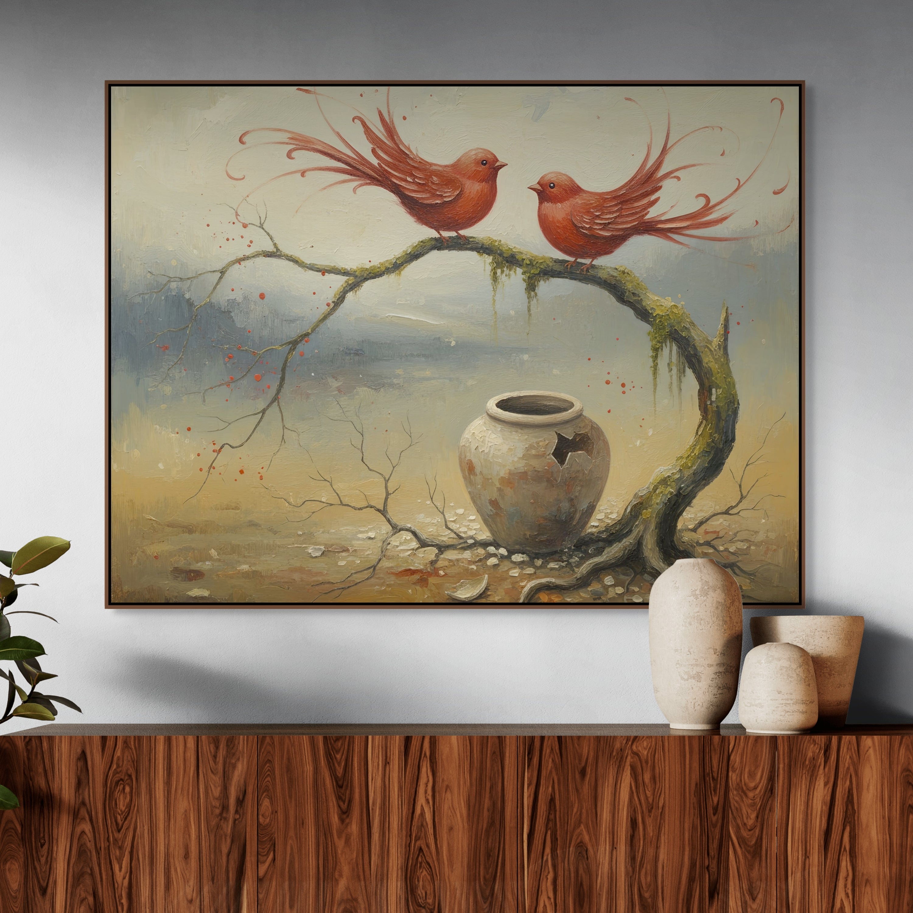 D0953-room-f-walnut-hallway-room-image