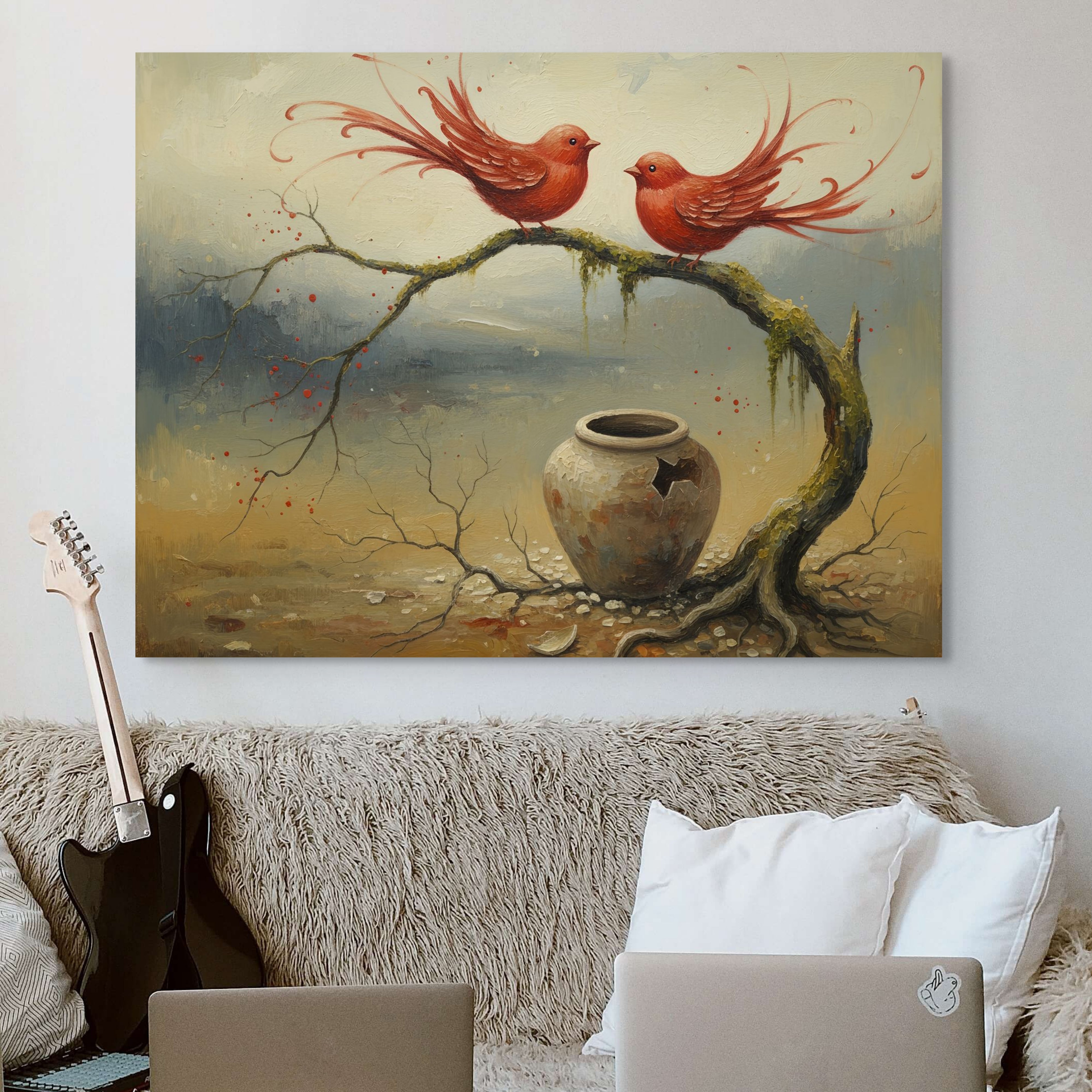 D0953-room-f-wrapped-living-room-image