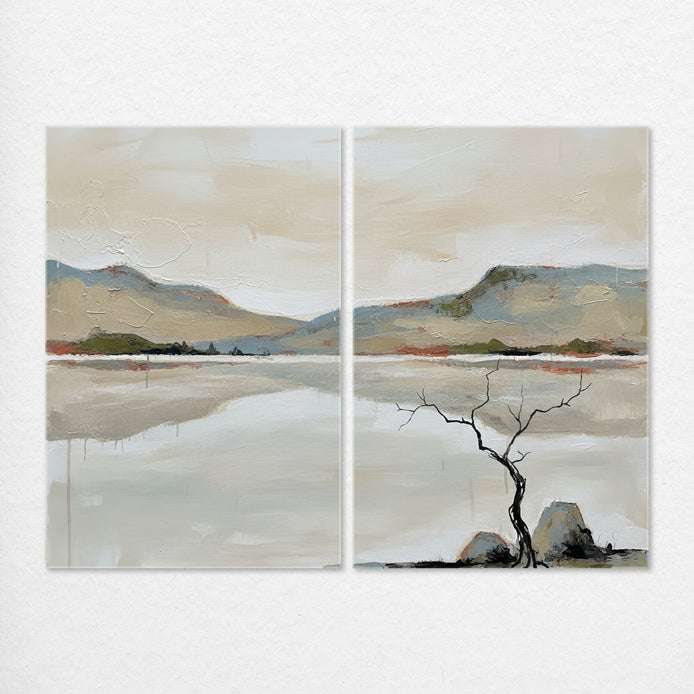 D0954-hand-painted-wall-art_139_4x3-horizontal-2panels-front.psd_1