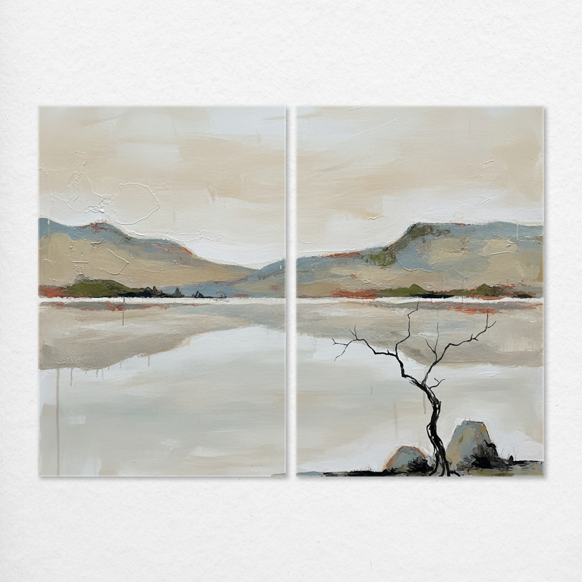 D0954-hand-painted-wall-art_139_4x3-horizontal-2panels-front.psd_1