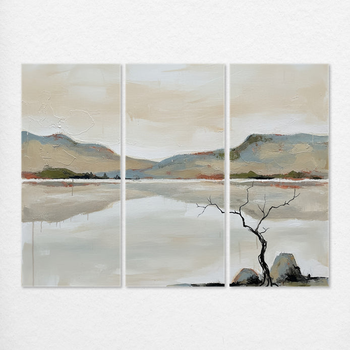 D0954-hand-painted-wall-art_139_4x3-horizontal-3panels-front.psd_0