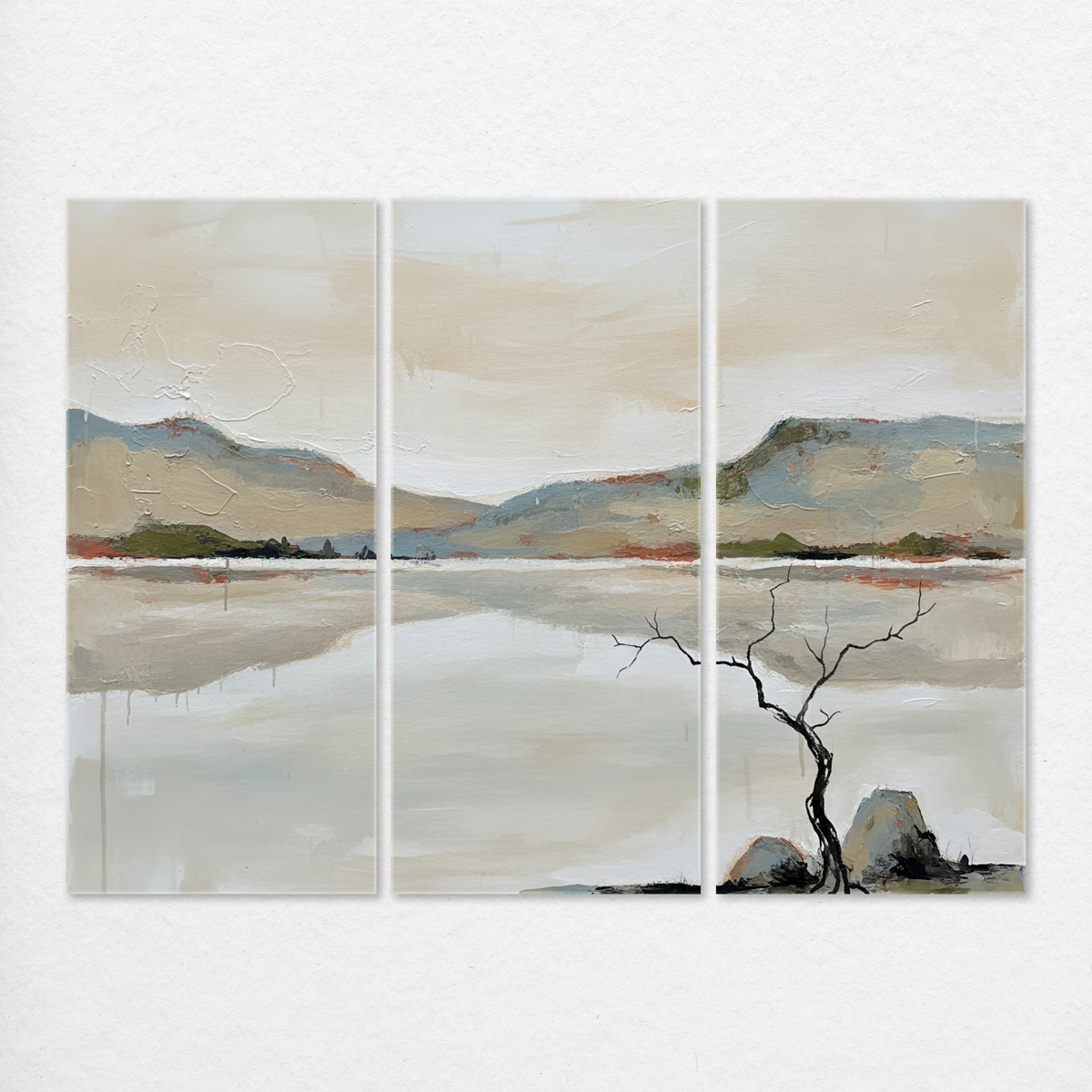 D0954-hand-painted-wall-art_139_4x3-horizontal-3panels-front.psd_0