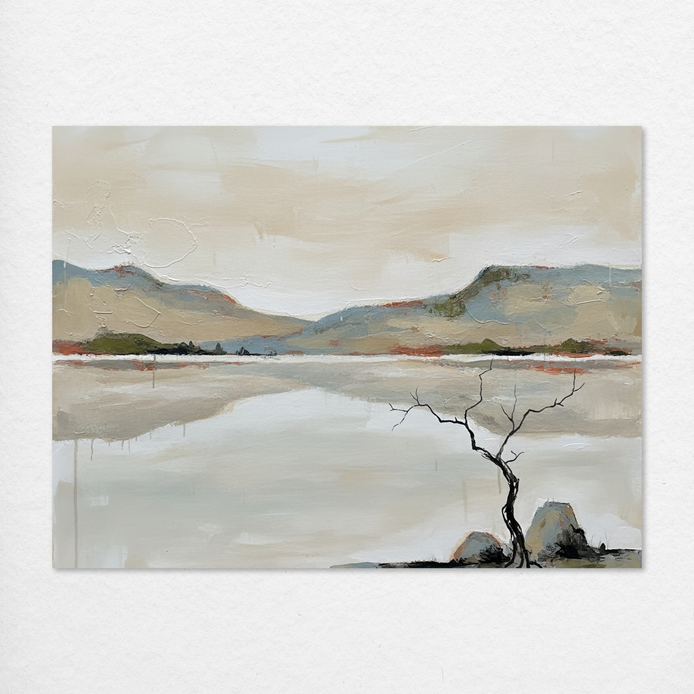 D0954-hand-painted-wall-art_3_4x3-horizontal-RC.psd_2