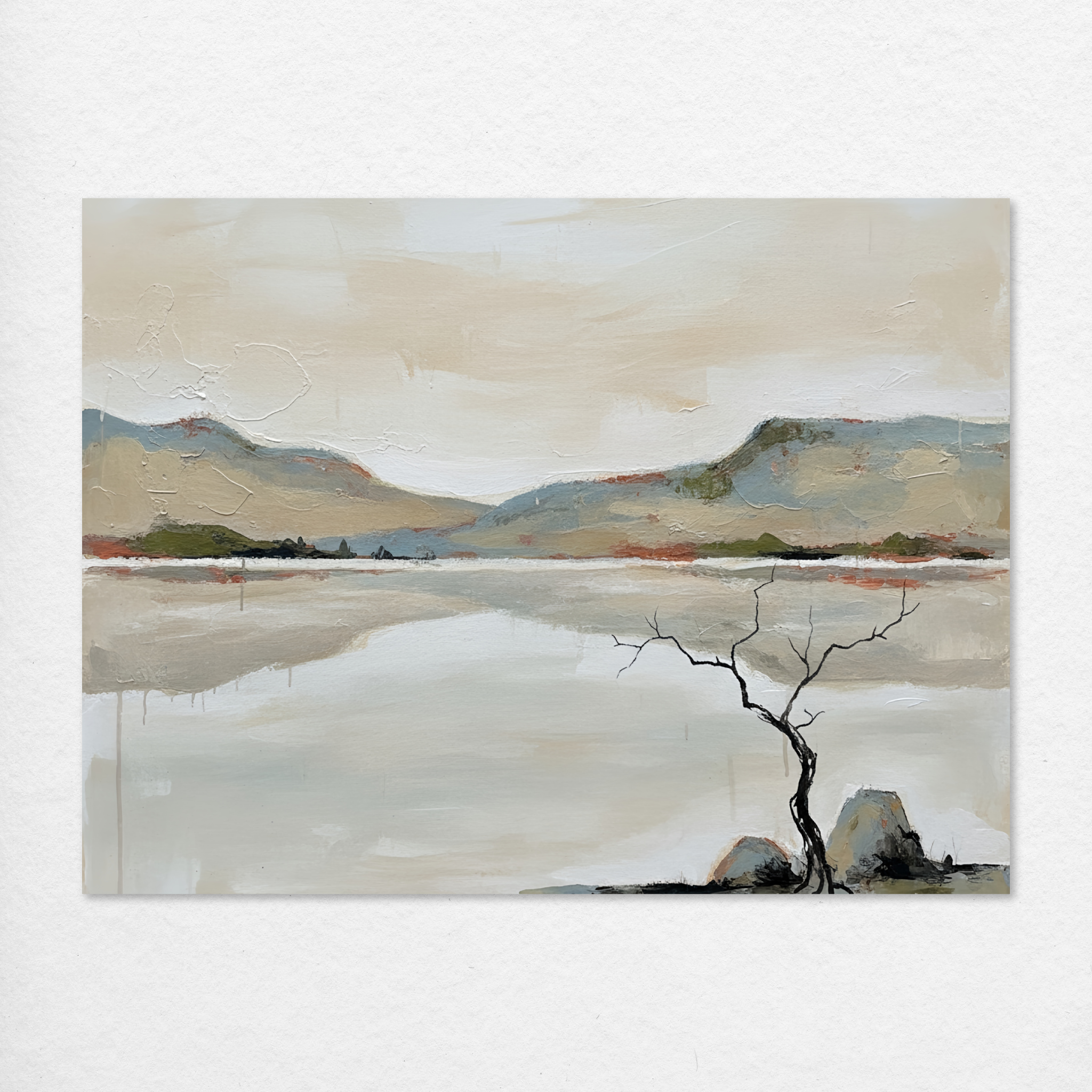 D0954-hand-painted-wall-art_3_4x3-horizontal-RC.psd_2