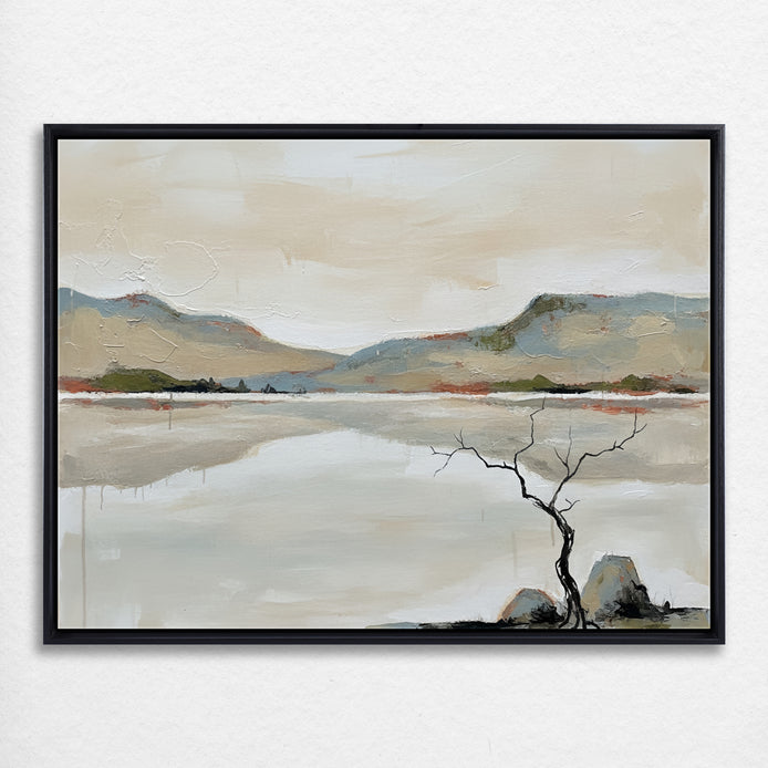 D0954-hand-painted-wall-art_3_4x3-horizontal-frame-black.psd_1