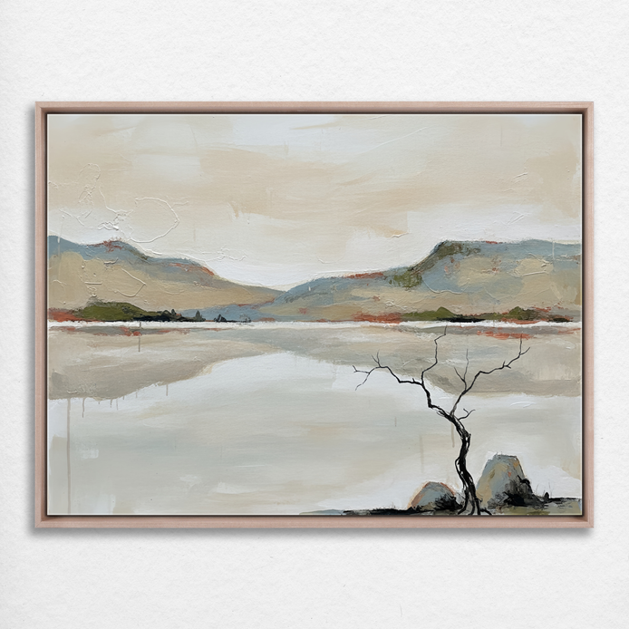 D0954-hand-painted-wall-art_3_4x3-horizontal-frame-natural.psd_3