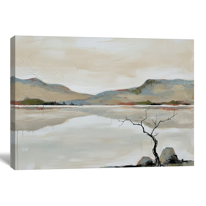 D0954-hand-painted-wall-art_3_4x3-horizontal-main-image.psd_5