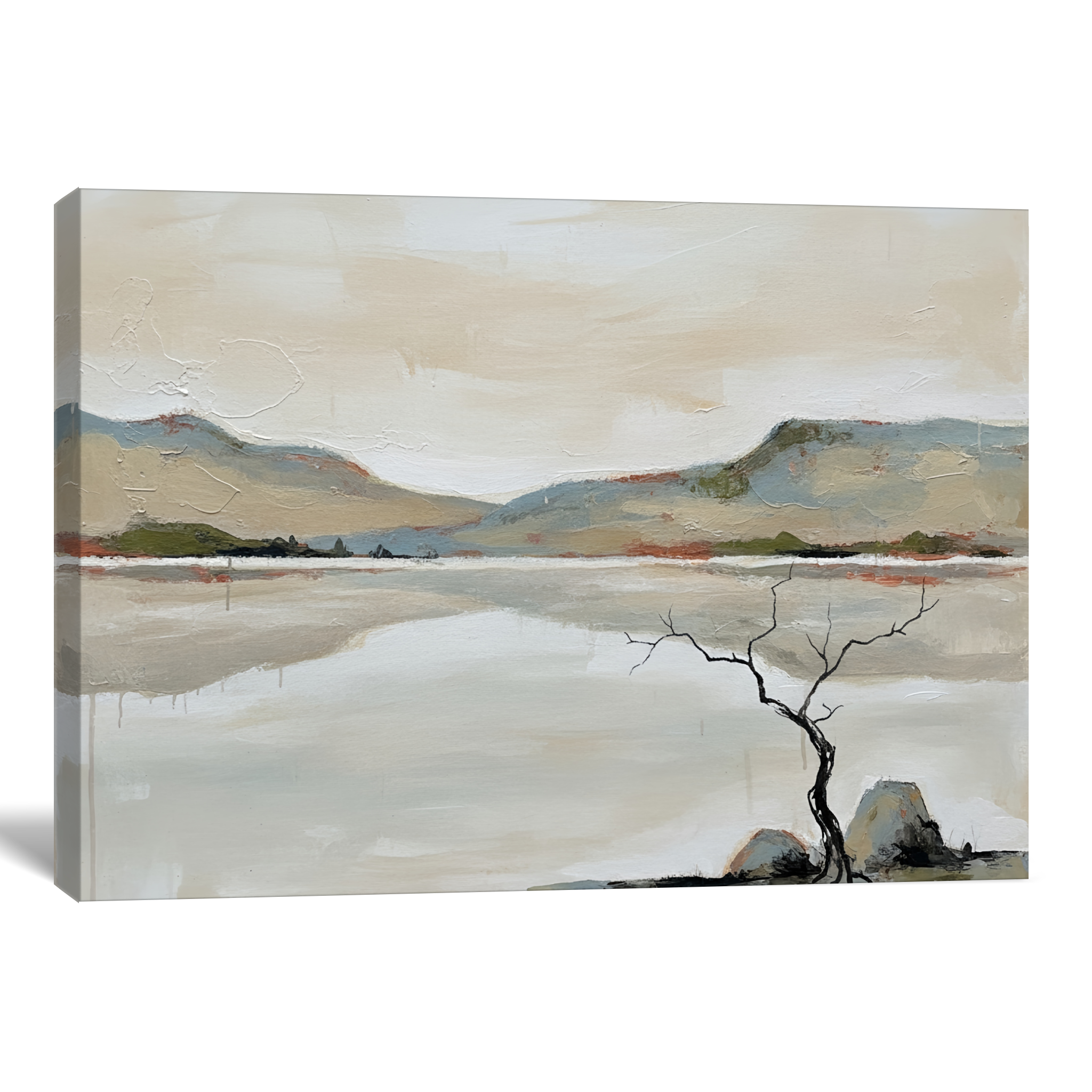 D0954-hand-painted-wall-art_3_4x3-horizontal-main-image.psd_5