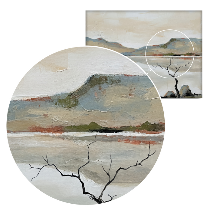 D0954-hand-painted-wall-art_3_4x3-horizontal-zoom-image.psd_4