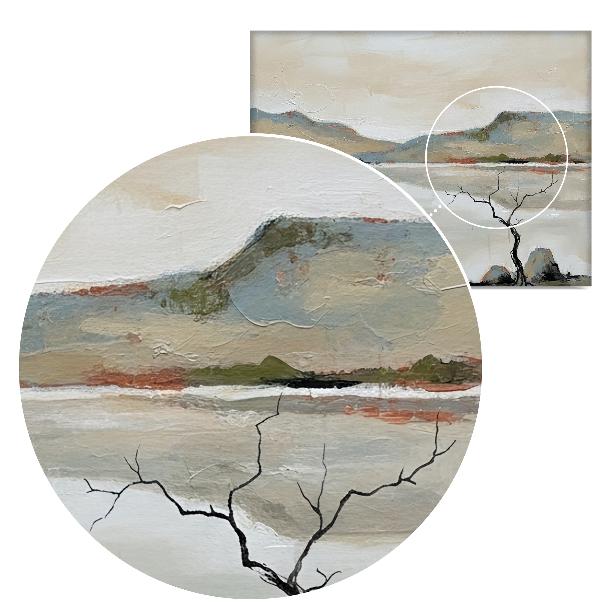 D0954-hand-painted-wall-art_3_4x3-horizontal-zoom-image.psd_4