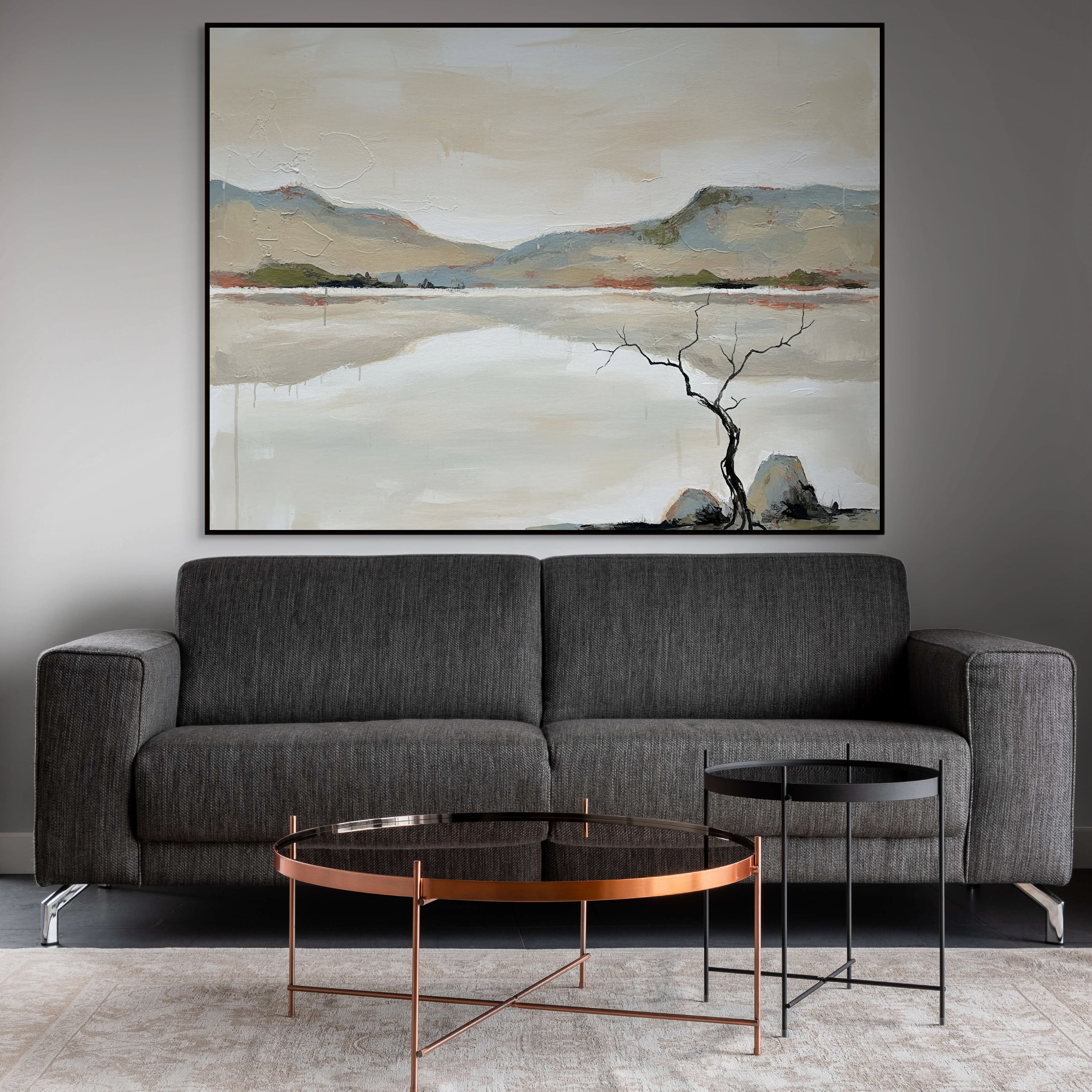 D0954-room-f-black-living-room-image