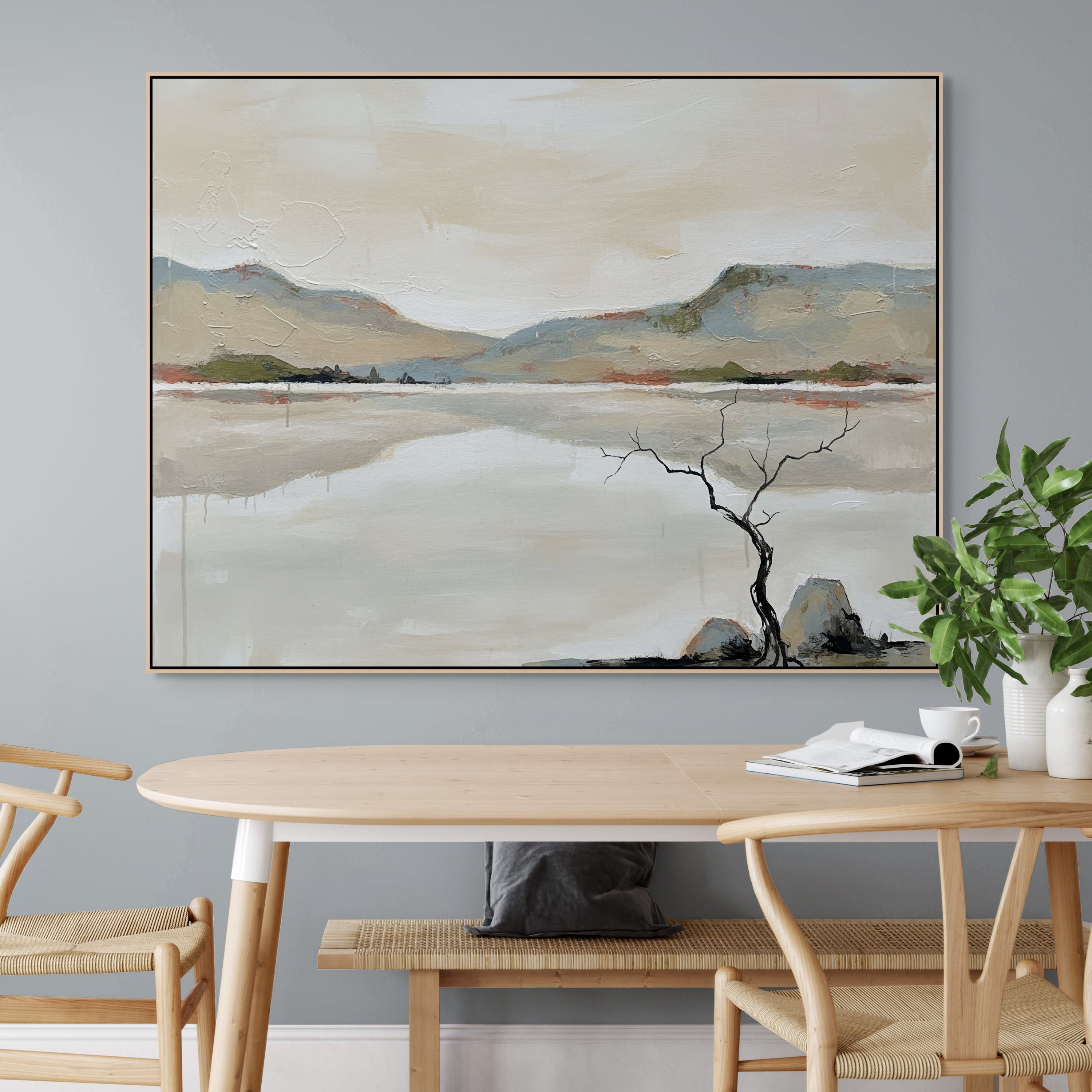 D0954-room-f-natural-dining-room-image