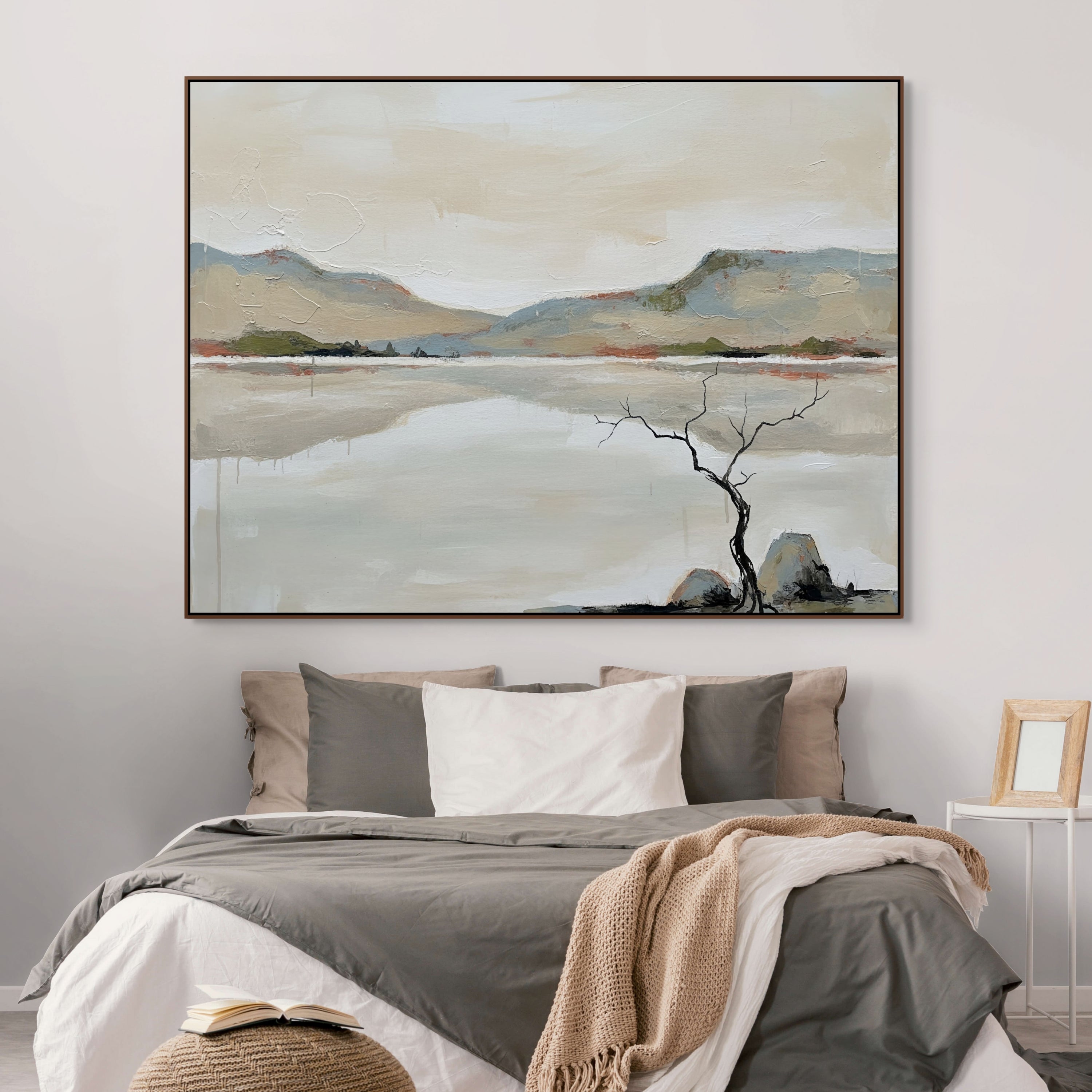 D0954-room-f-walnut-bed-room-image