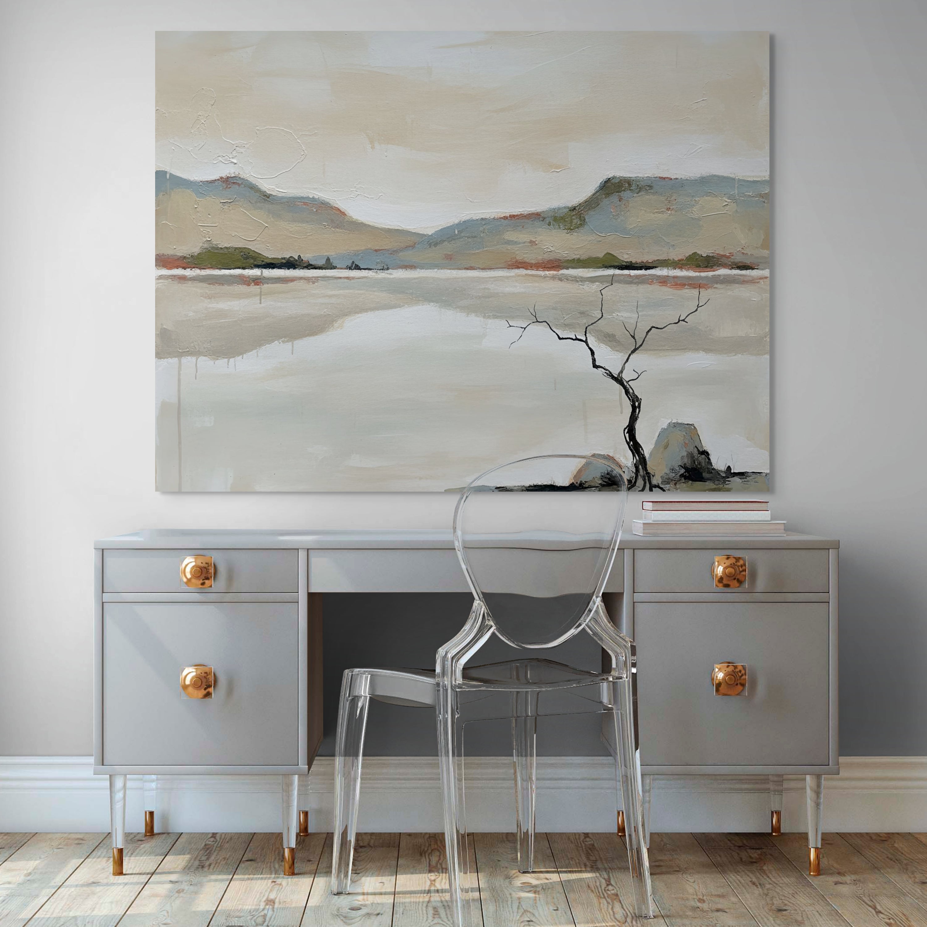 D0954-room-f-wrapped-office-room-image