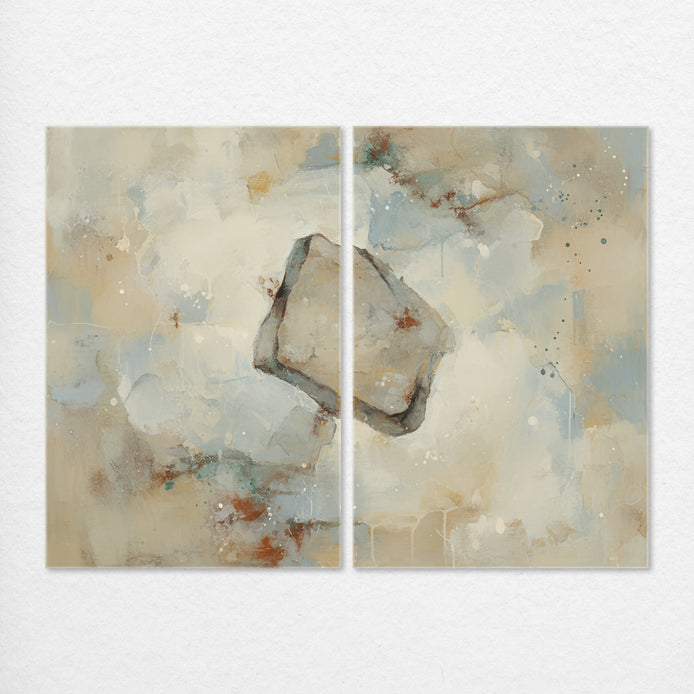 D0955-hand-painted-wall-art_140_4x3-horizontal-2panels-front.psd_1