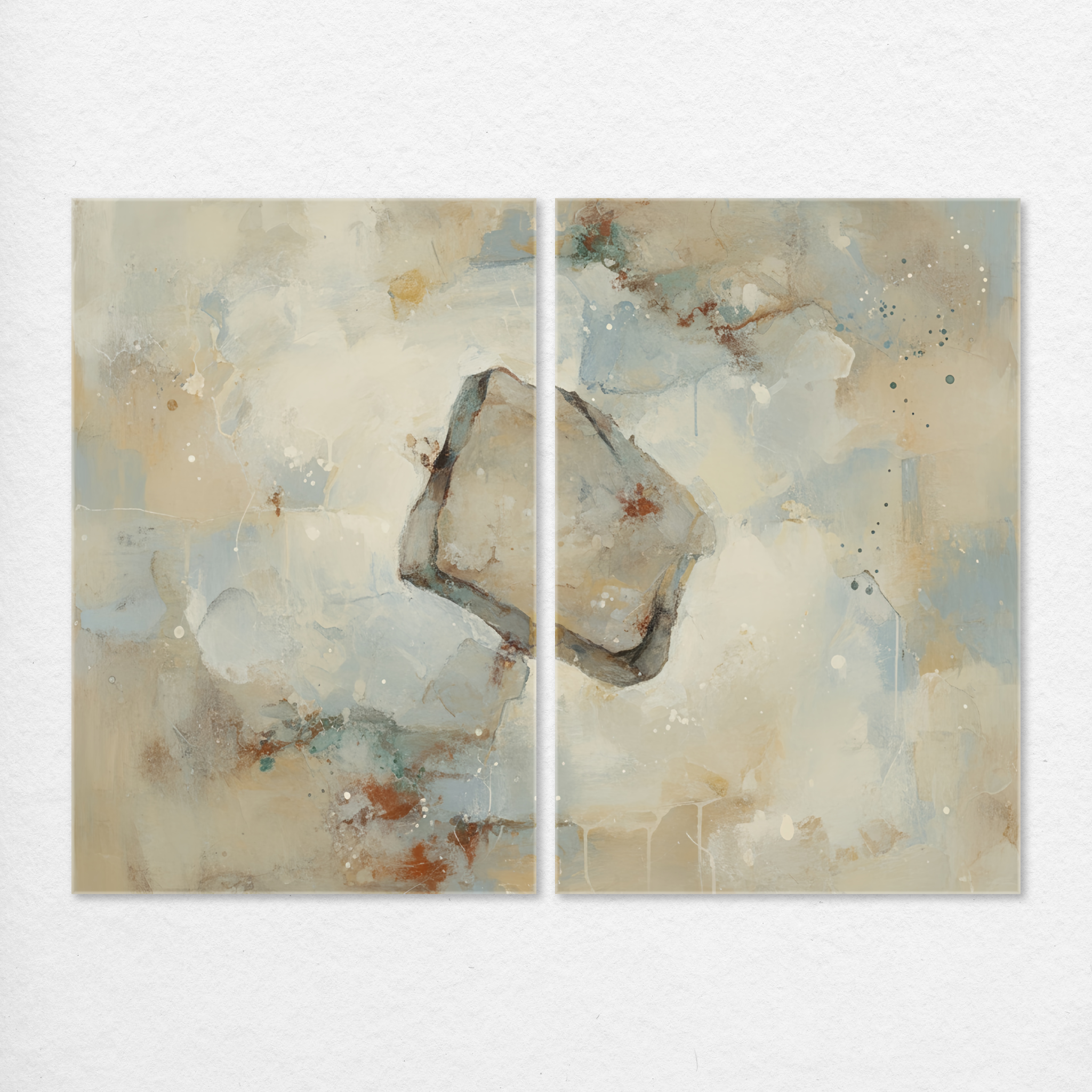 D0955-hand-painted-wall-art_140_4x3-horizontal-2panels-front.psd_1