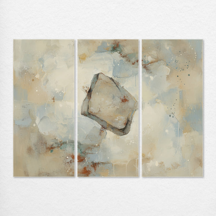 D0955-hand-painted-wall-art_140_4x3-horizontal-3panels-front.psd_0