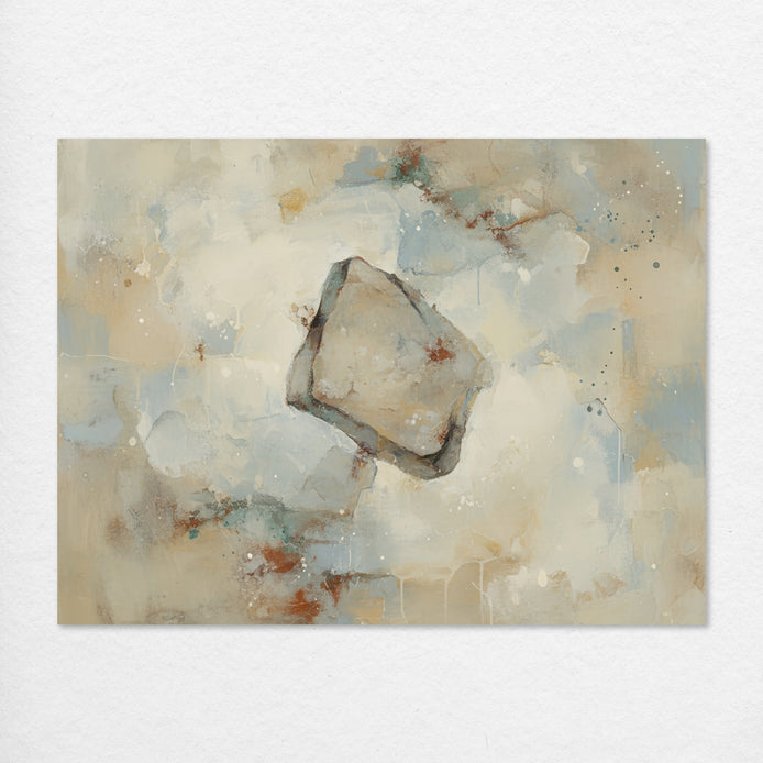 D0955-hand-painted-wall-art_4_4x3-horizontal-RC.psd_2