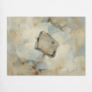 D0955-hand-painted-wall-art_4_4x3-horizontal-RC.psd_2