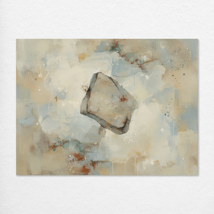 D0955-hand-painted-wall-art_4_4x3-horizontal-RC.psd_2