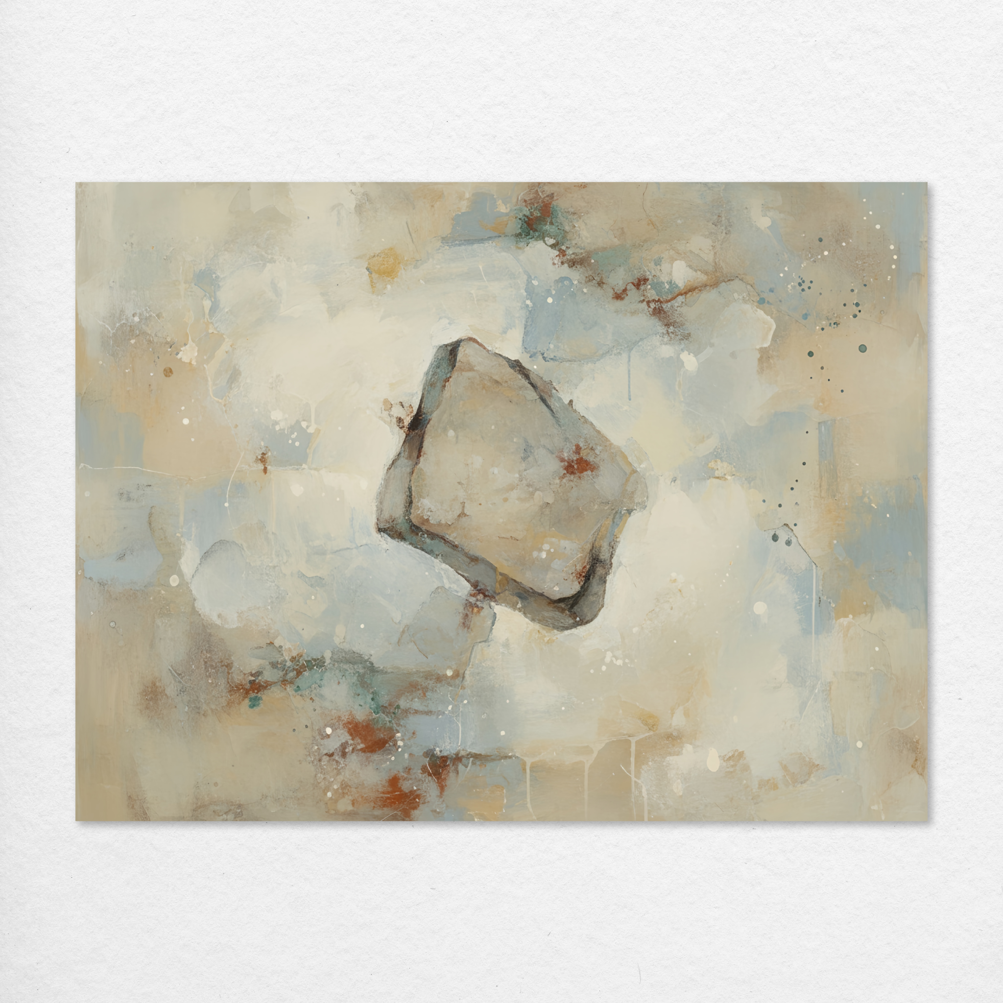 D0955-hand-painted-wall-art_4_4x3-horizontal-RC.psd_2