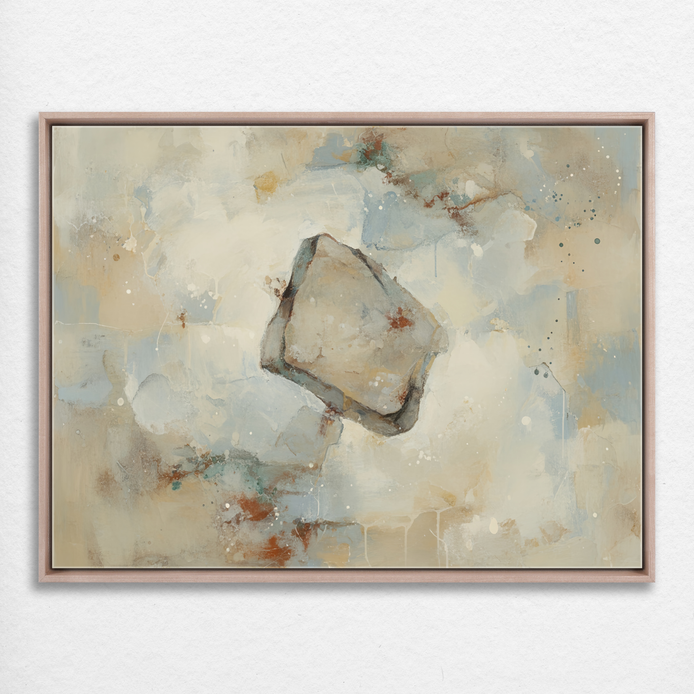 D0955-hand-painted-wall-art_4_4x3-horizontal-frame-natural.psd_3