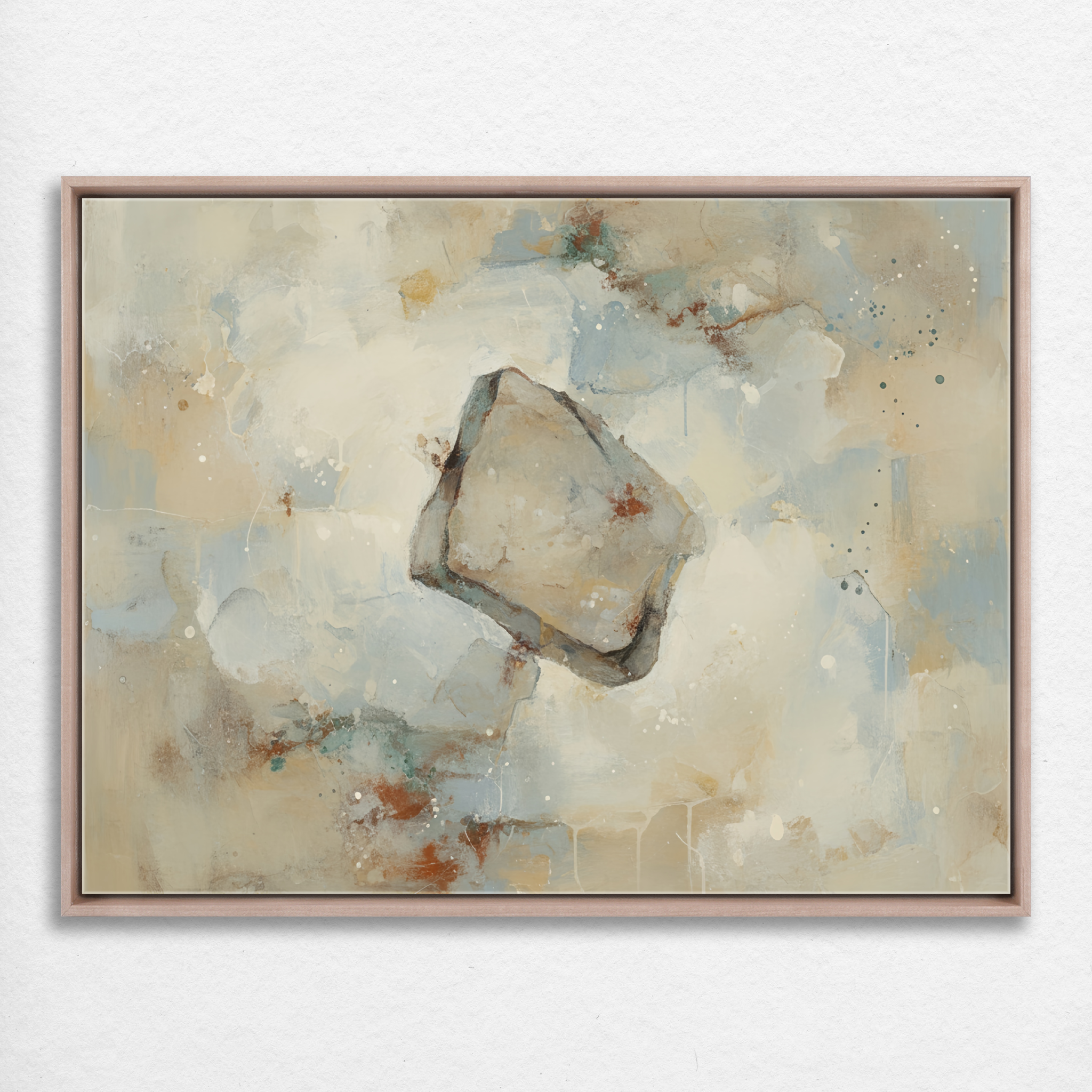 D0955-hand-painted-wall-art_4_4x3-horizontal-frame-natural.psd_3