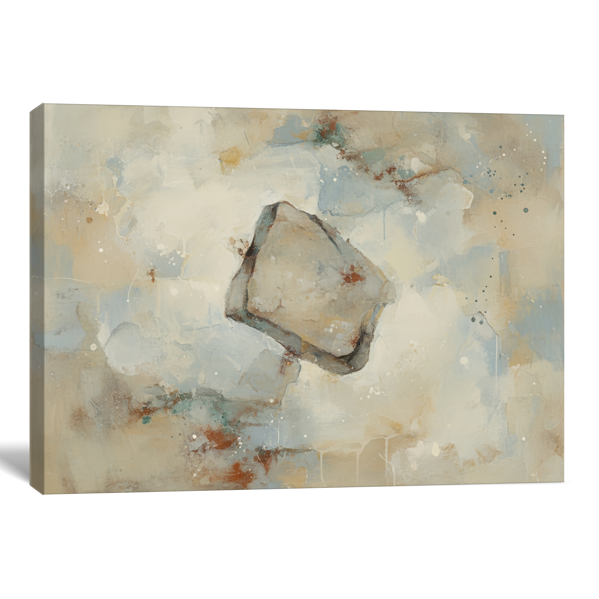 D0955-hand-painted-wall-art_4_4x3-horizontal-main-image.psd_5