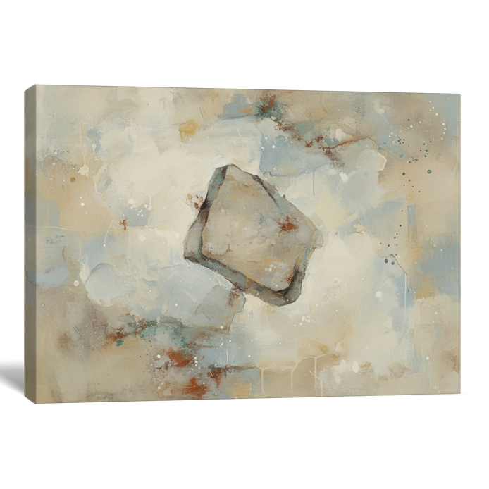 D0955-hand-painted-wall-art_4_4x3-horizontal-main-image.psd_5