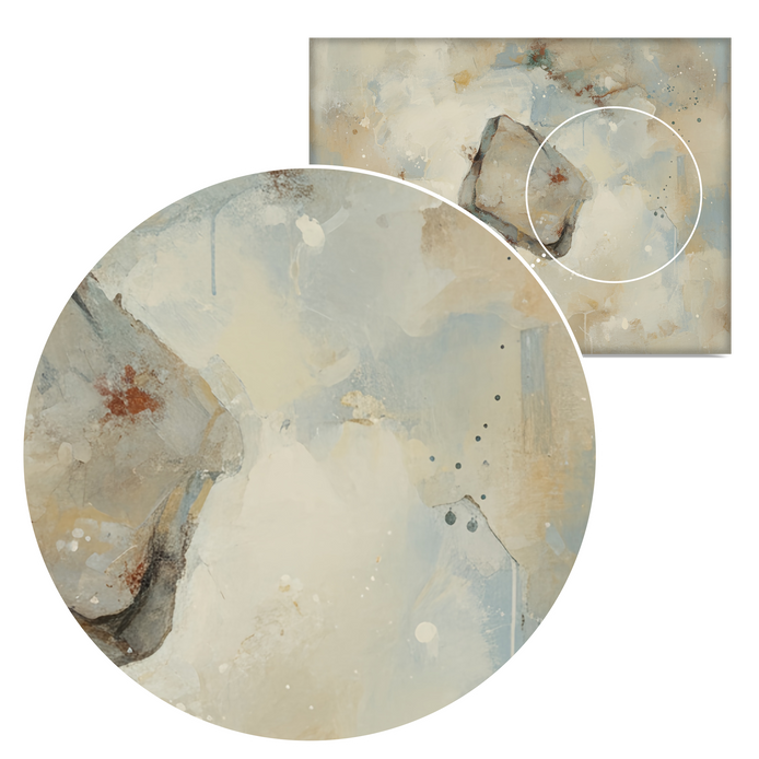 D0955-hand-painted-wall-art_4_4x3-horizontal-zoom-image.psd_4