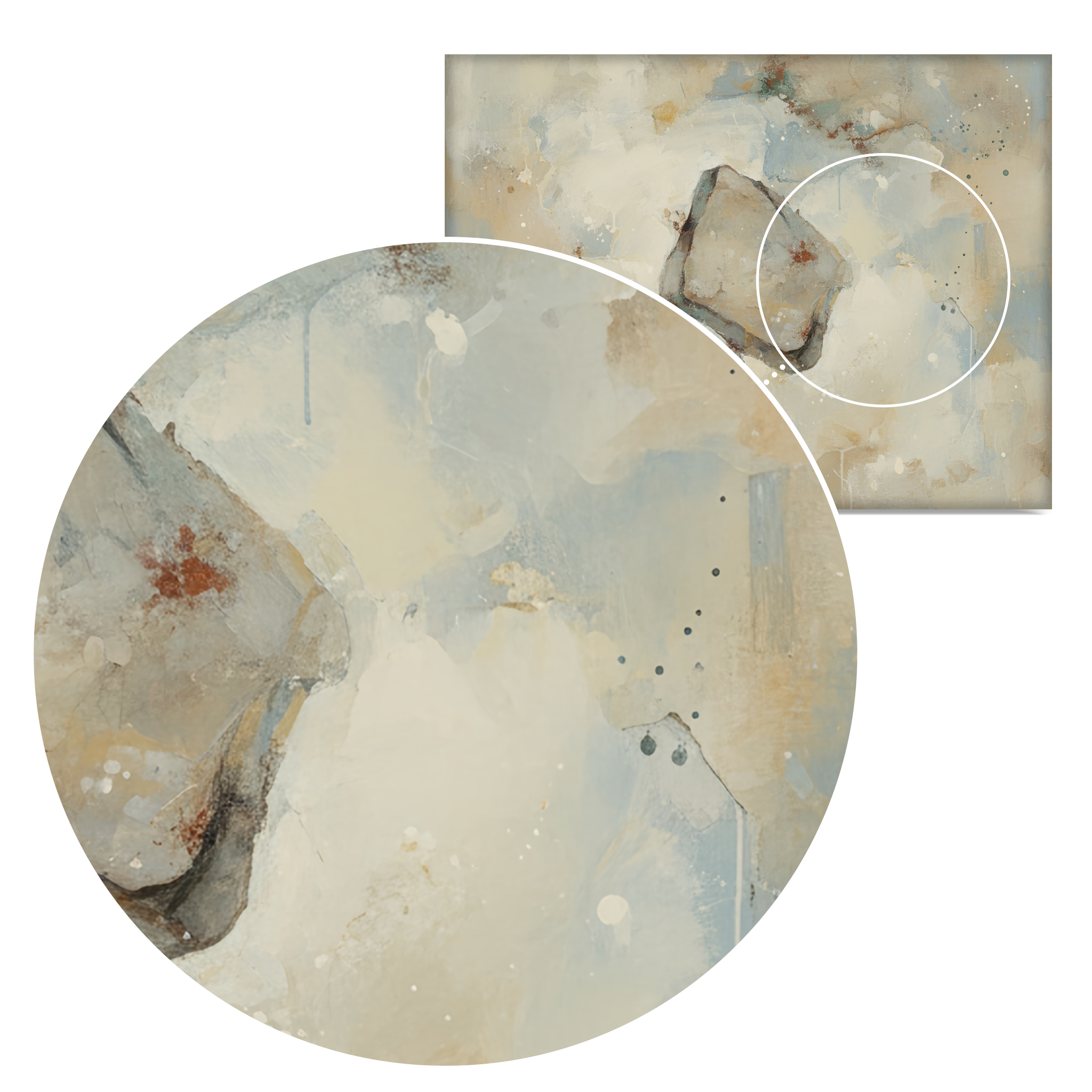 D0955-hand-painted-wall-art_4_4x3-horizontal-zoom-image.psd_4