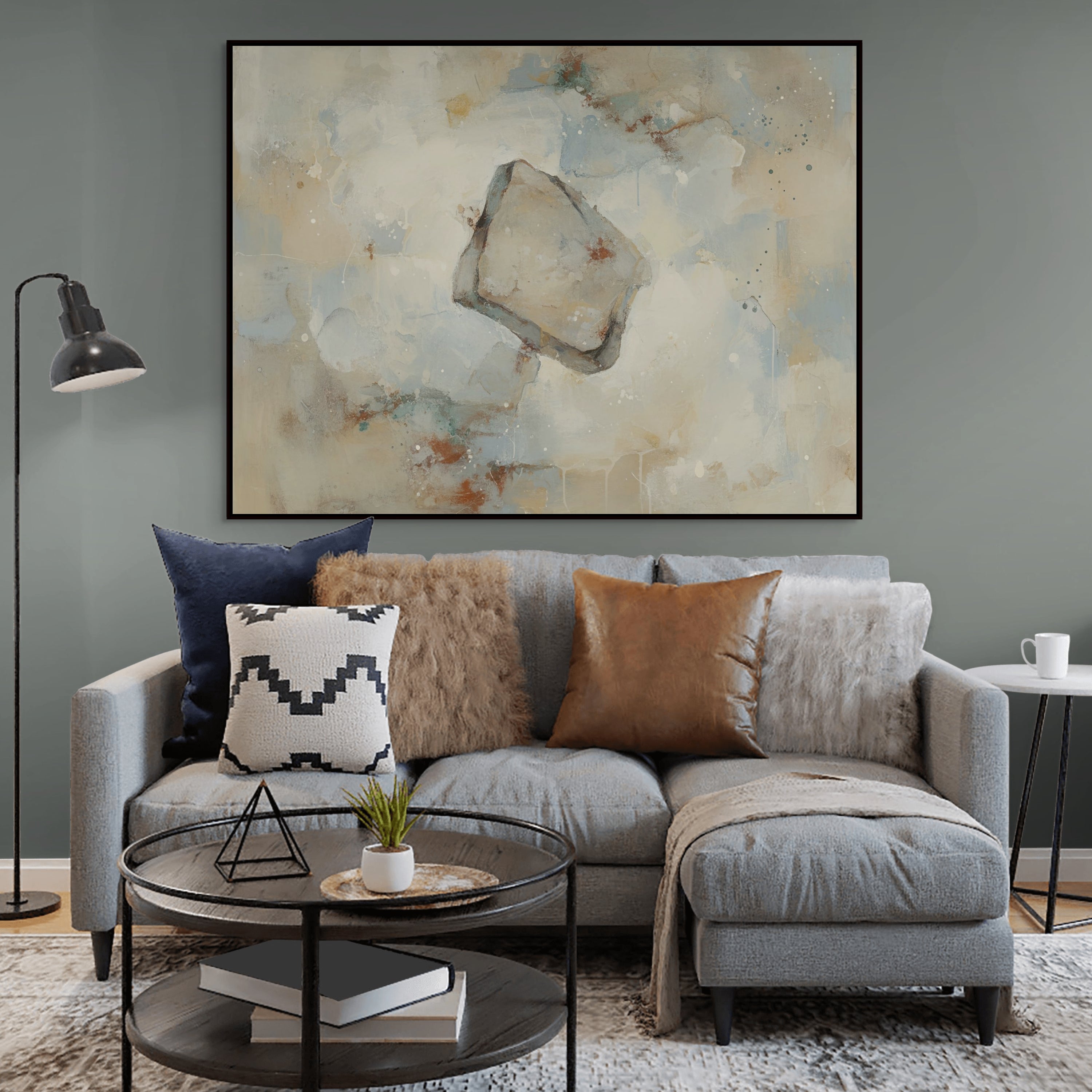 D0955-room-f-black-living-room-image