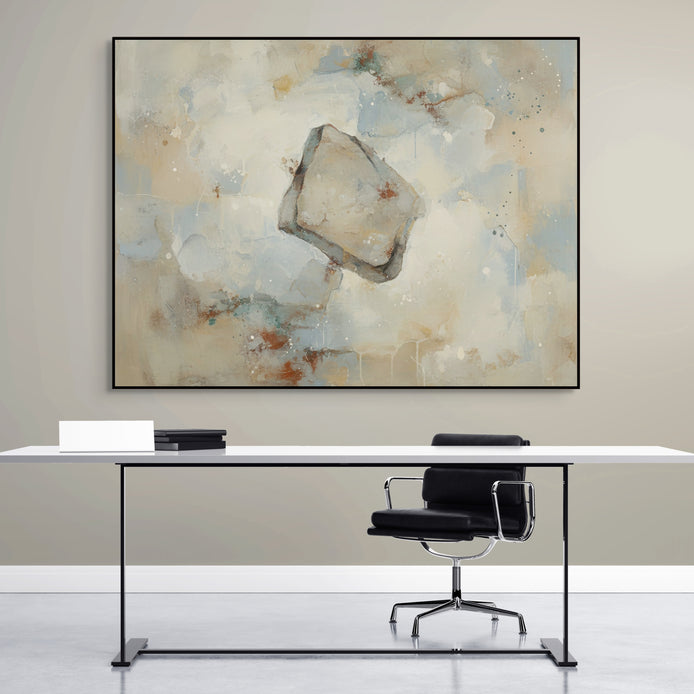 D0955-room-f-natural-office-room-image