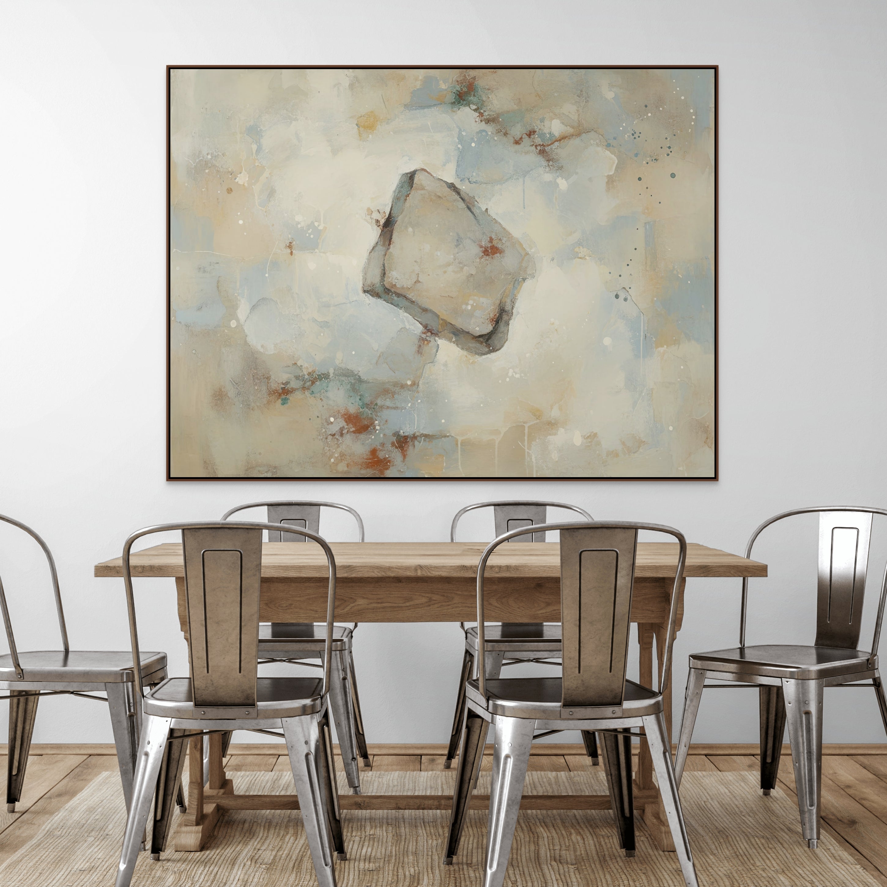 D0955-room-f-walnut-dining-room-image