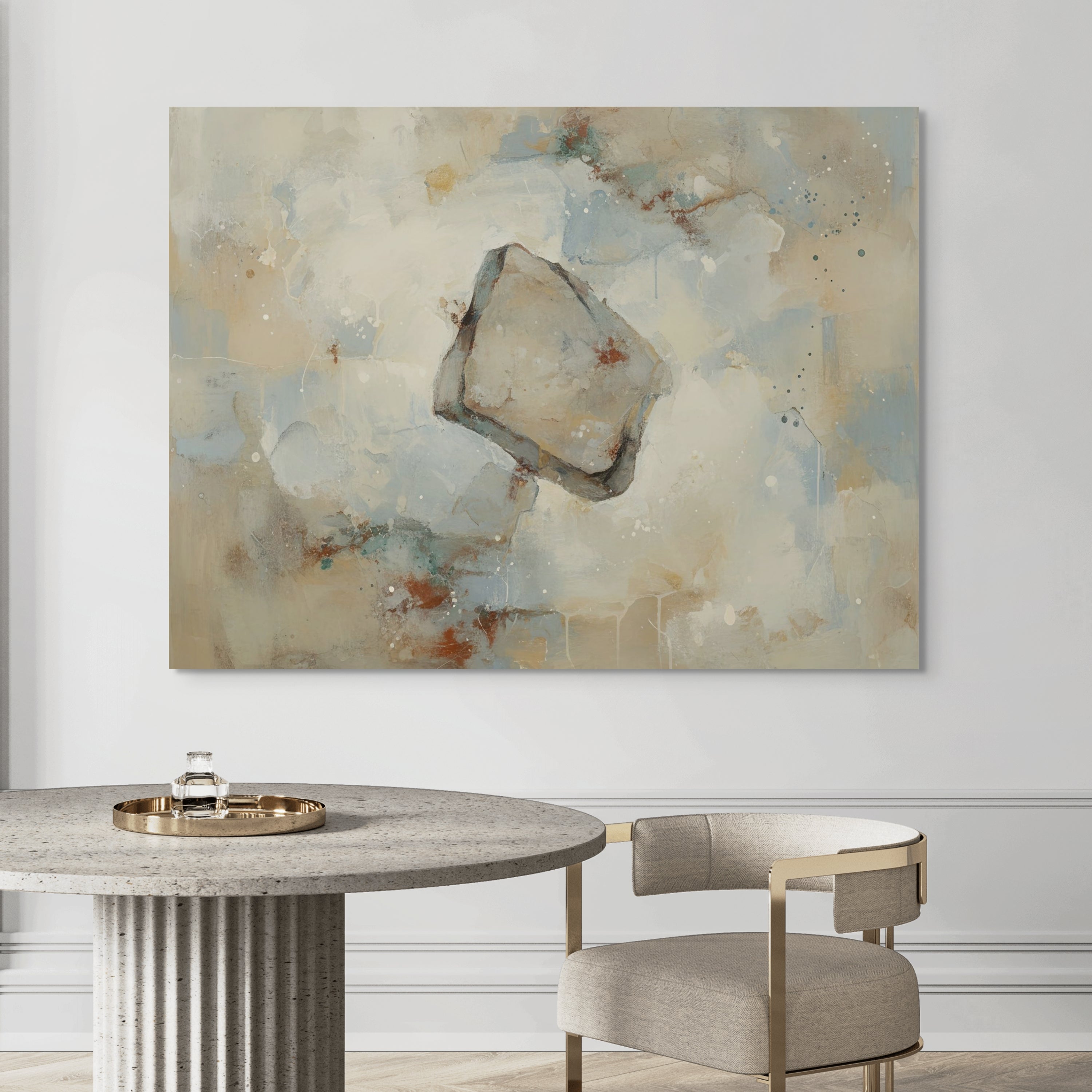 D0955-room-f-wrapped-lounge-room-image