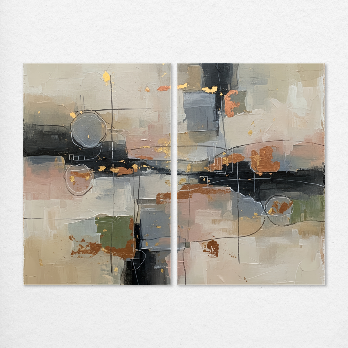 D0956-hand-painted-wall-art_141_4x3-horizontal-2panels-front.psd_1