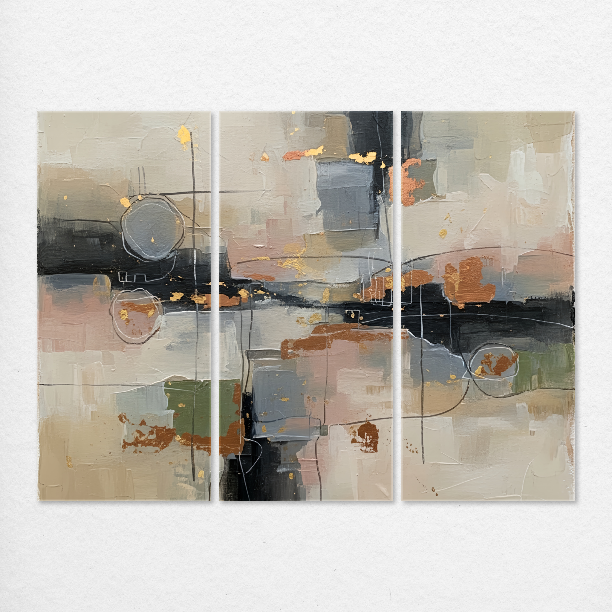 D0956-hand-painted-wall-art_141_4x3-horizontal-3panels-front.psd_0