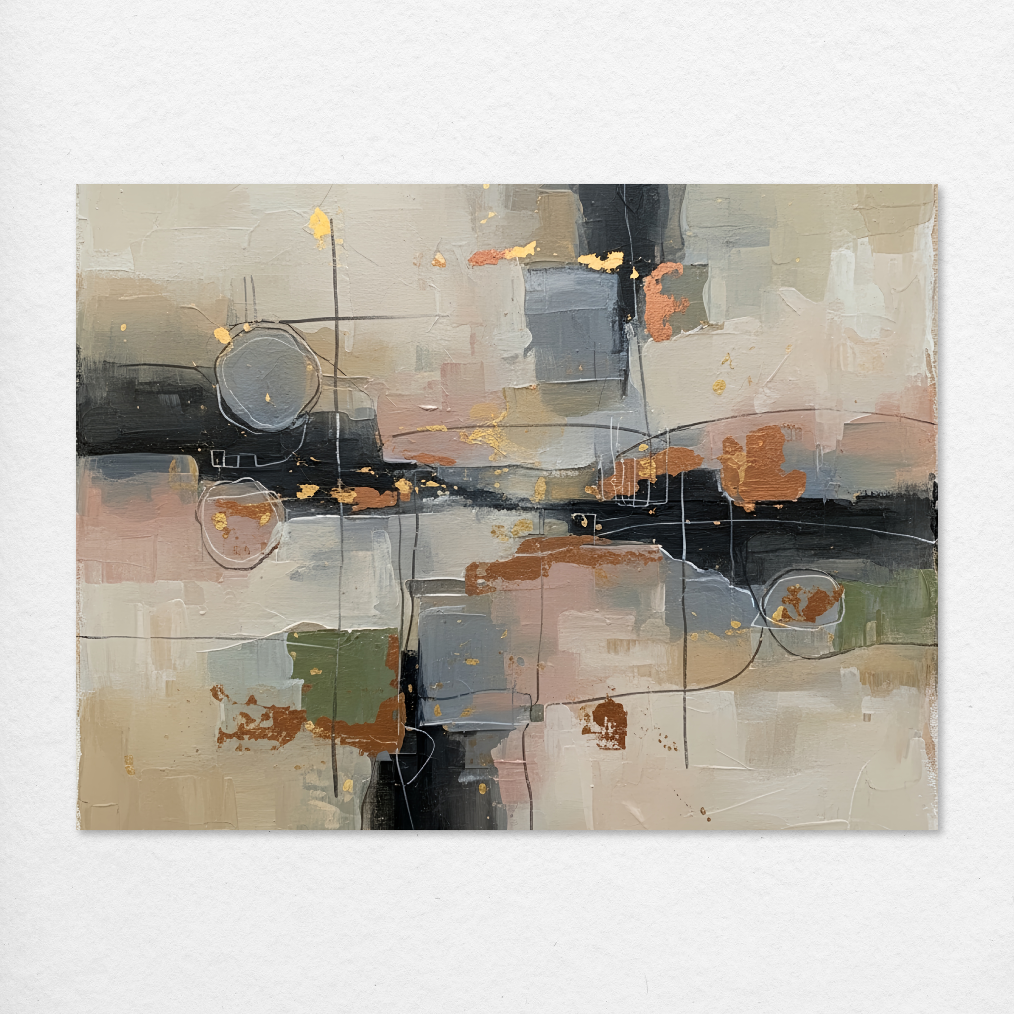 D0956-hand-painted-wall-art_5_4x3-horizontal-RC.psd_2