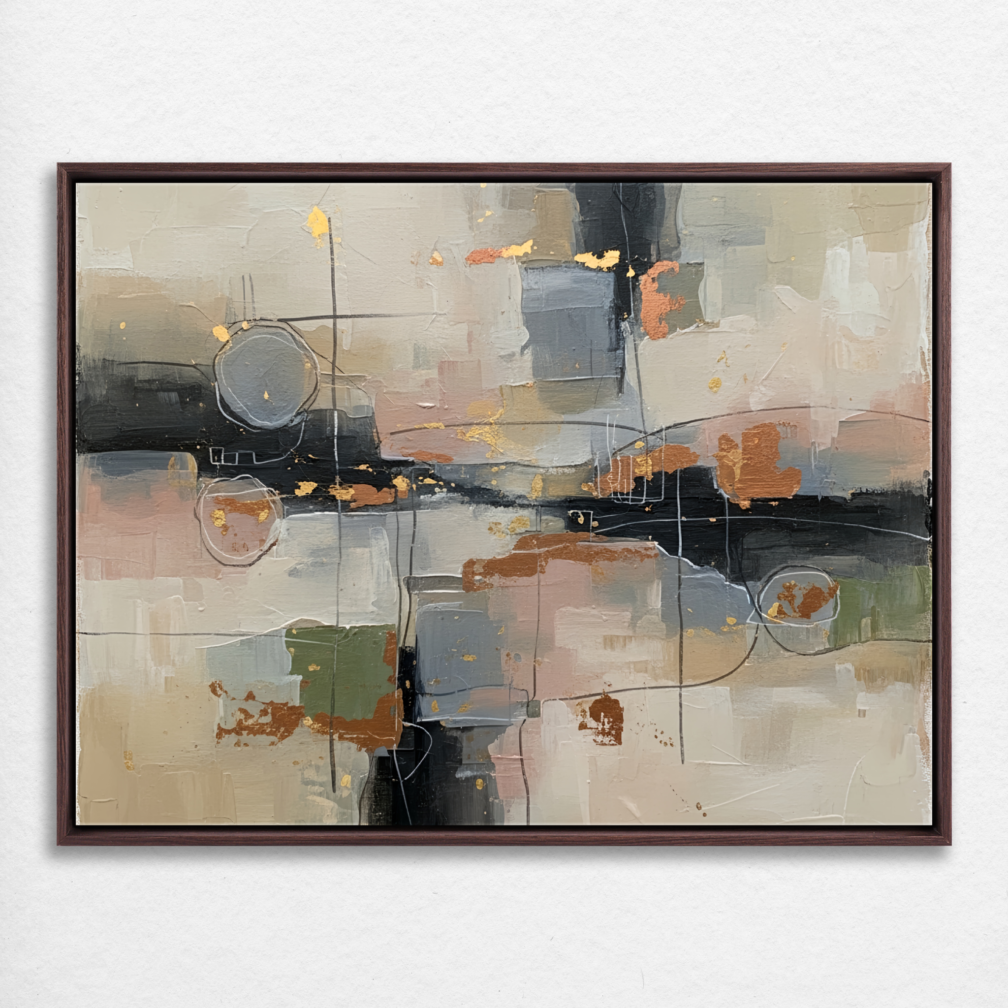 D0956-hand-painted-wall-art_5_4x3-horizontal-frame-walnut.psd_0