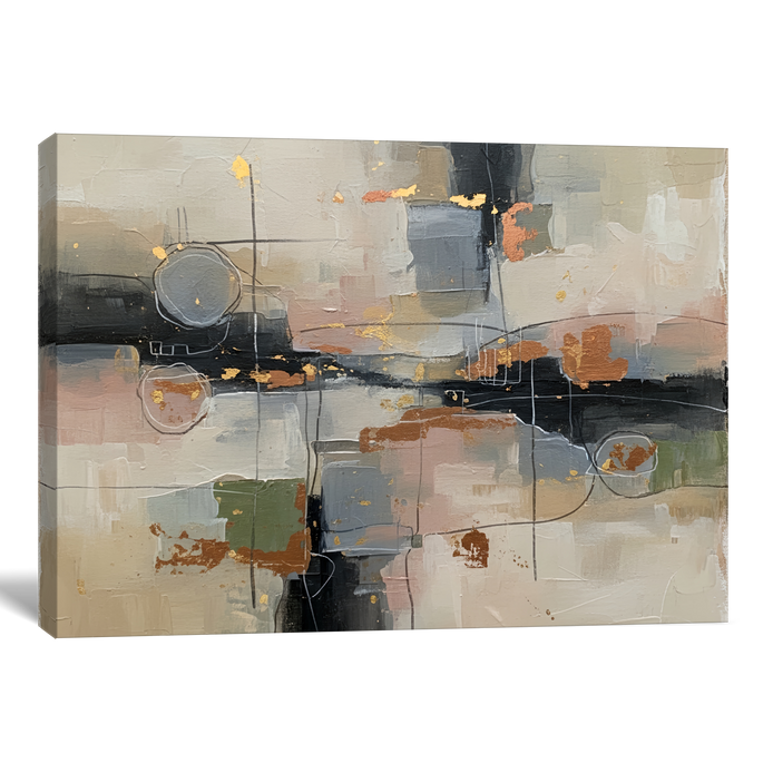 D0956-hand-painted-wall-art_5_4x3-horizontal-main-image.psd_5