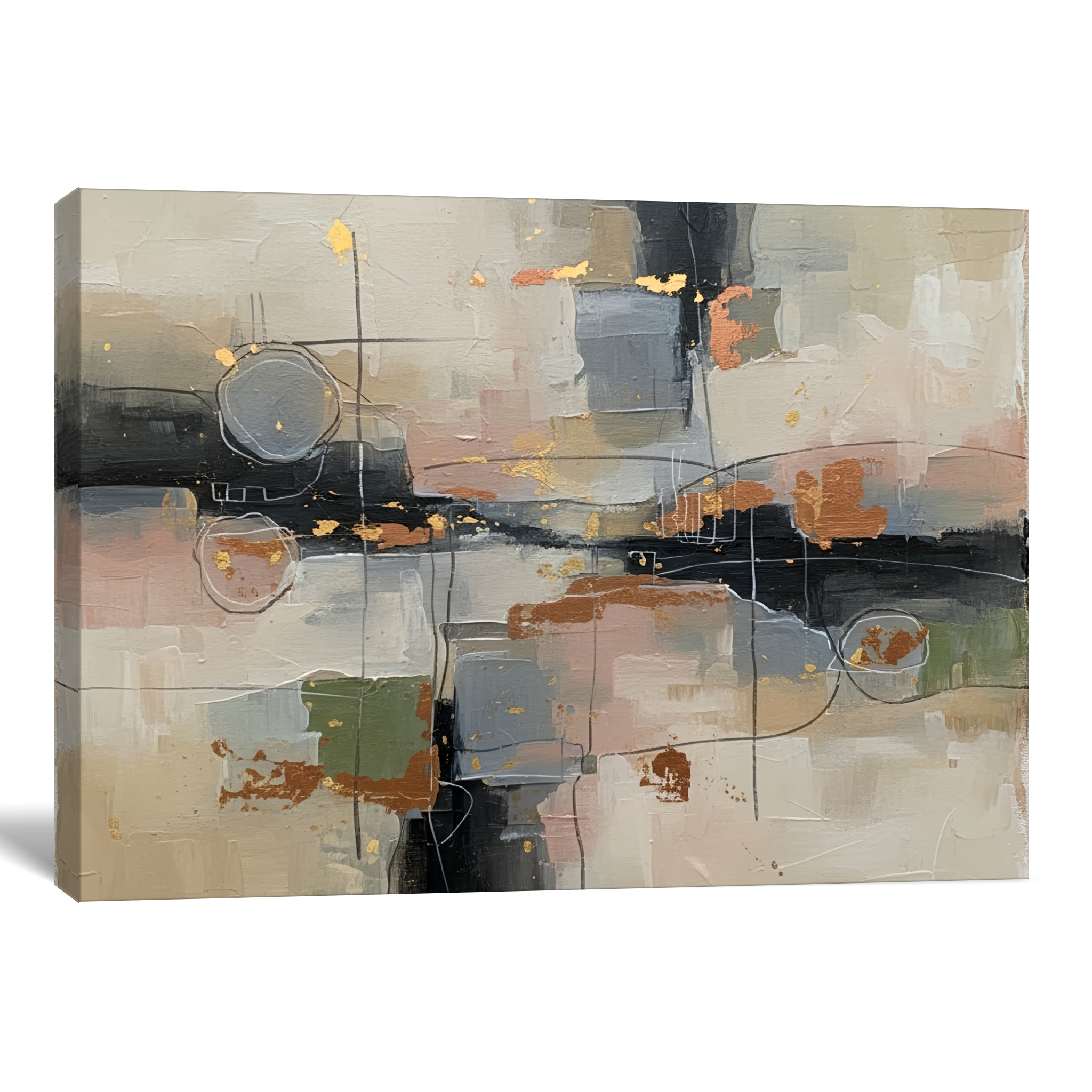 D0956-hand-painted-wall-art_5_4x3-horizontal-main-image.psd_5