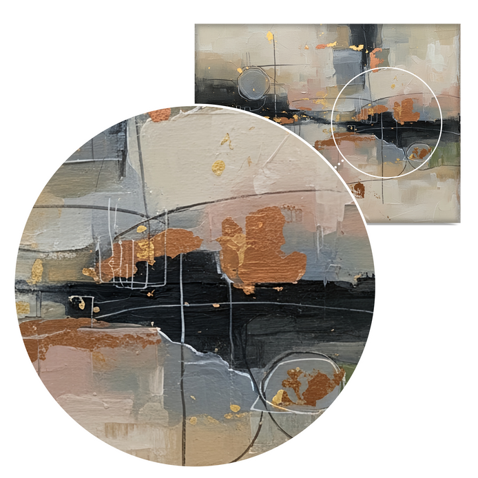 D0956-hand-painted-wall-art_5_4x3-horizontal-zoom-image.psd_4