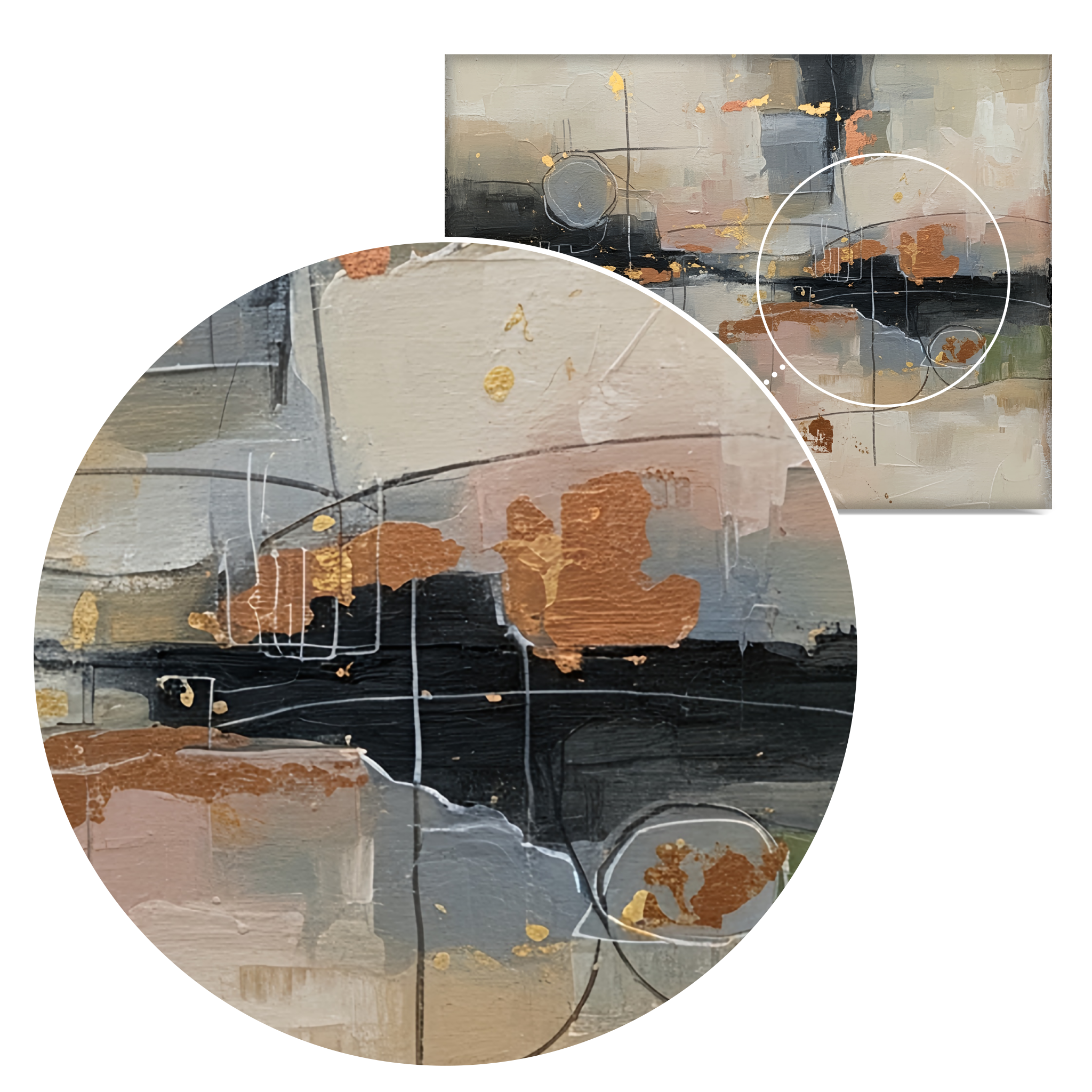 D0956-hand-painted-wall-art_5_4x3-horizontal-zoom-image.psd_4