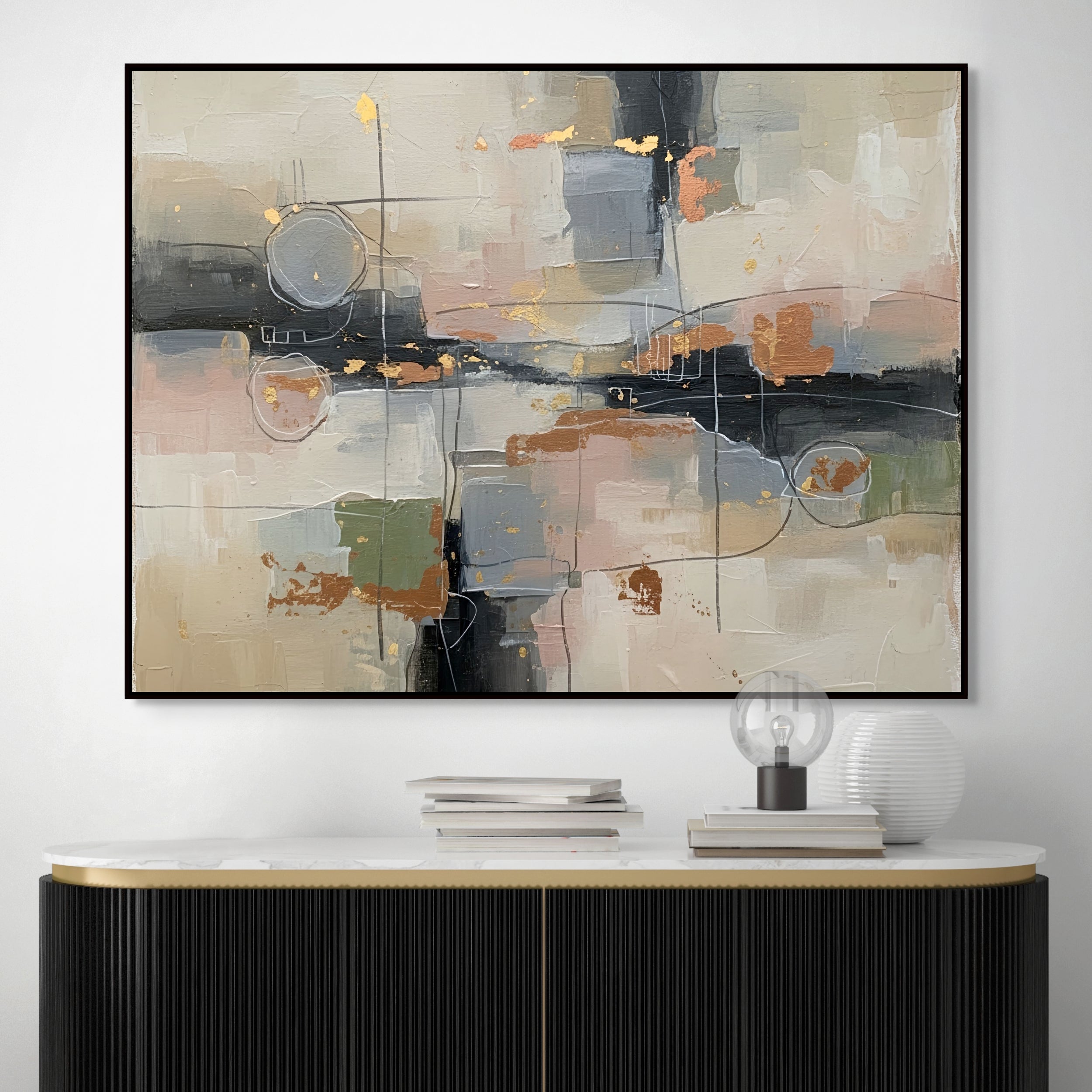 D0956-room-f-black-hallway-room-image