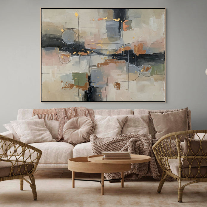 D0956-room-f-natural-living-room-image