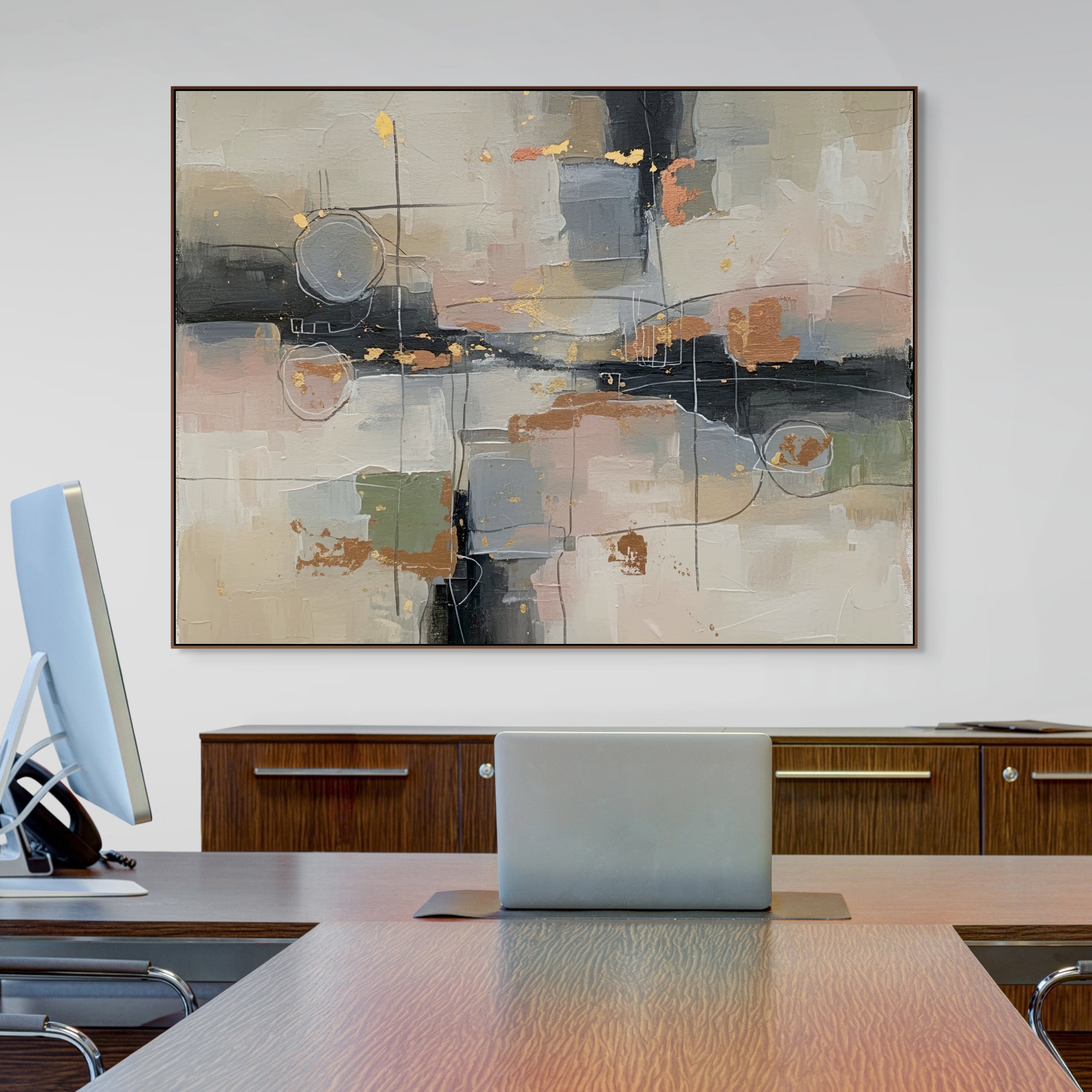 D0956-room-f-walnut-office-room-image